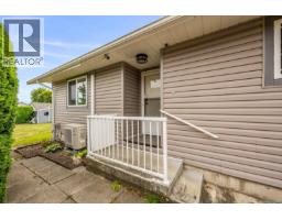 2233 6th St E, Courtenay, BC V9N7T8 Photo 47