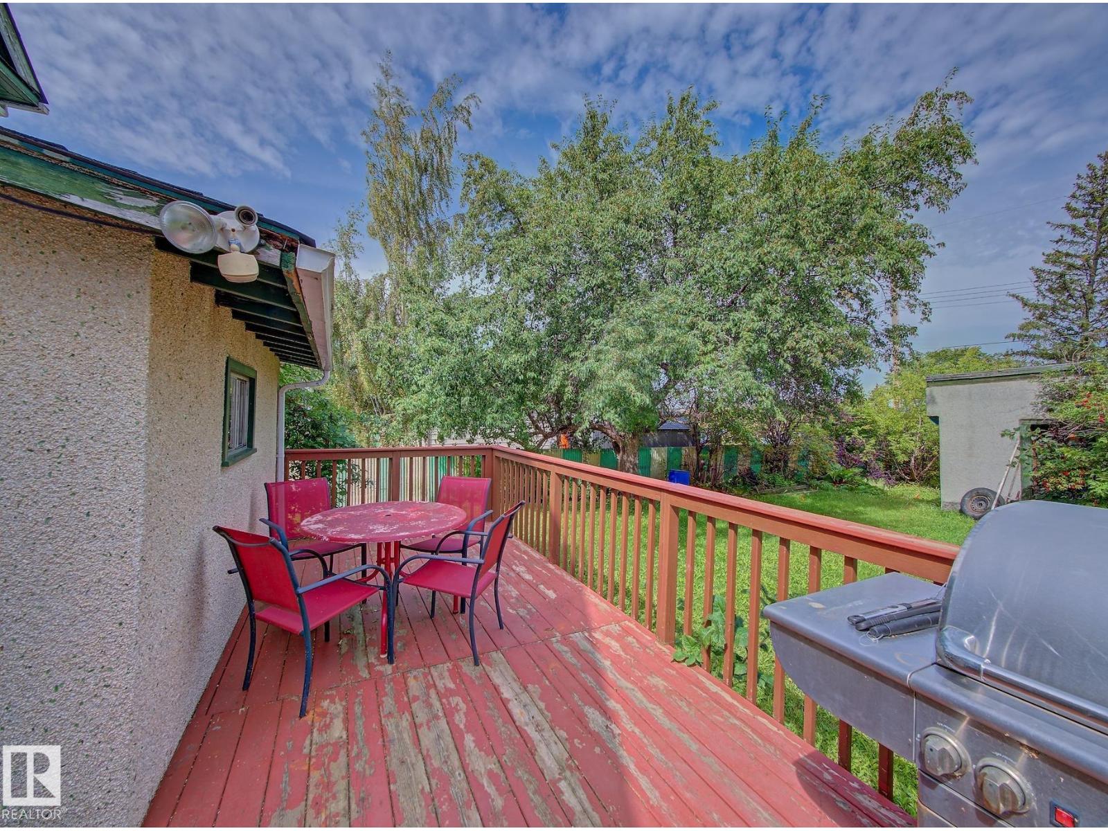 5414 52 AV - Image 42