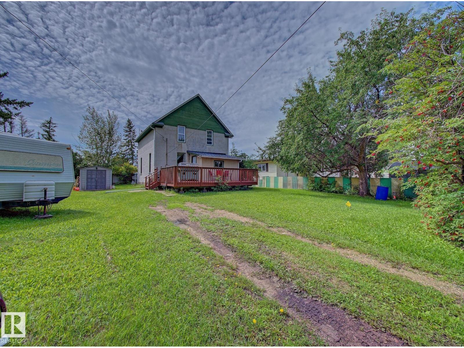 5414 52 AV - Image 44