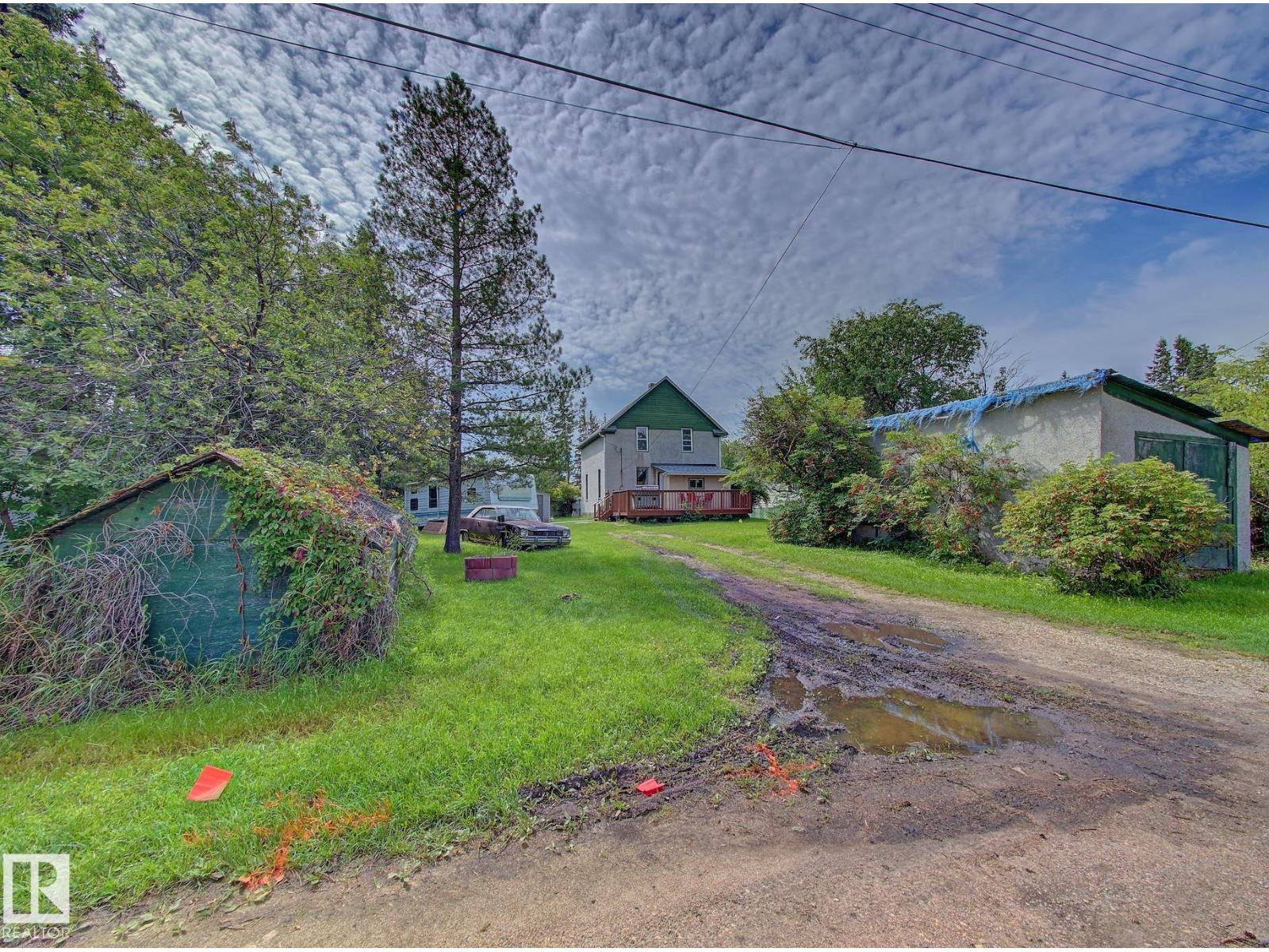 5414 52 AV - Image 45