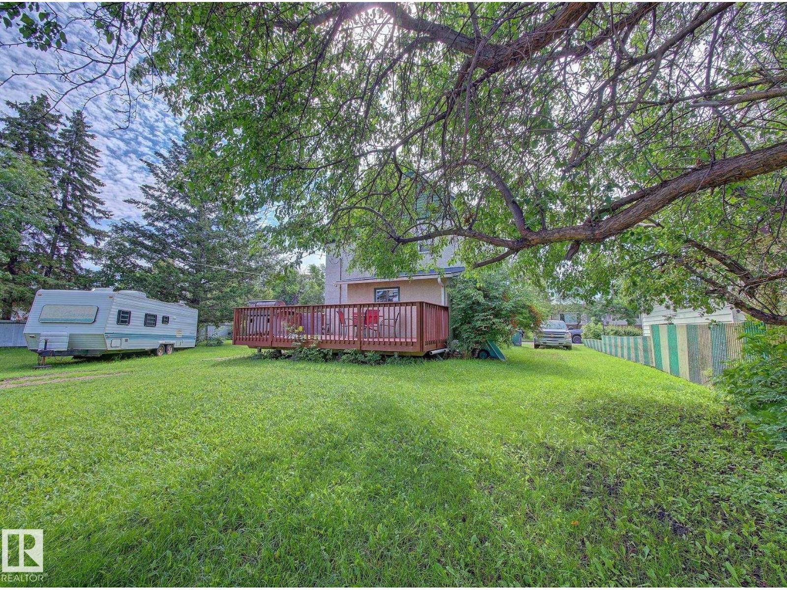 5414 52 AV - Image 47