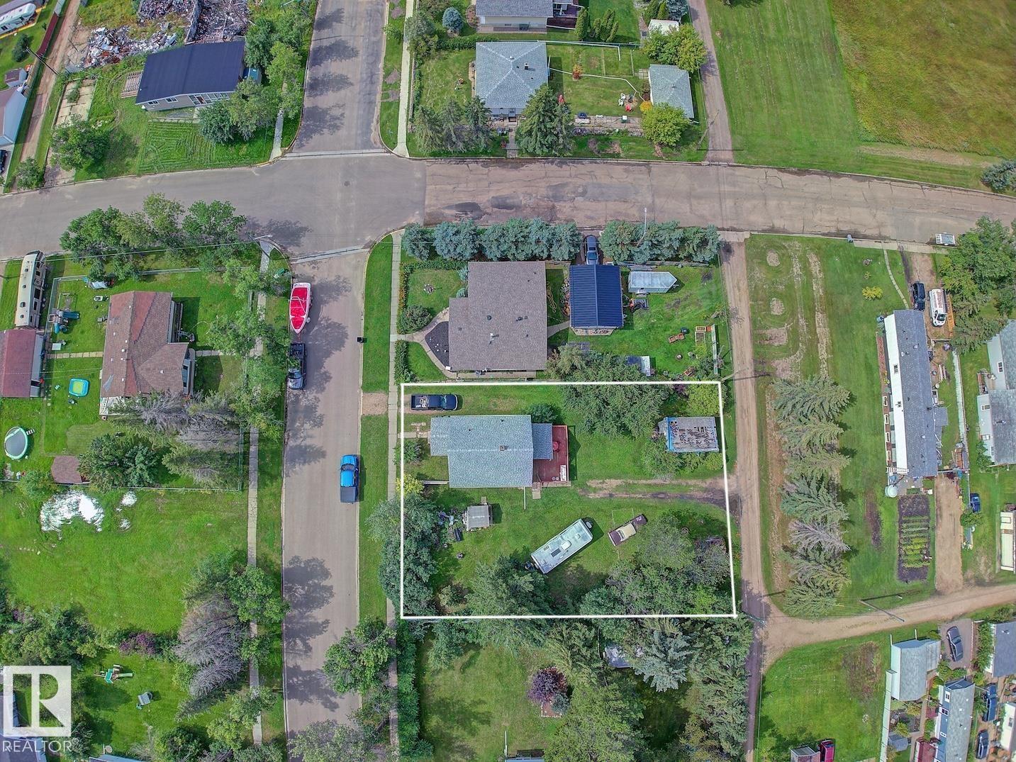 5414 52 AV - Image 49