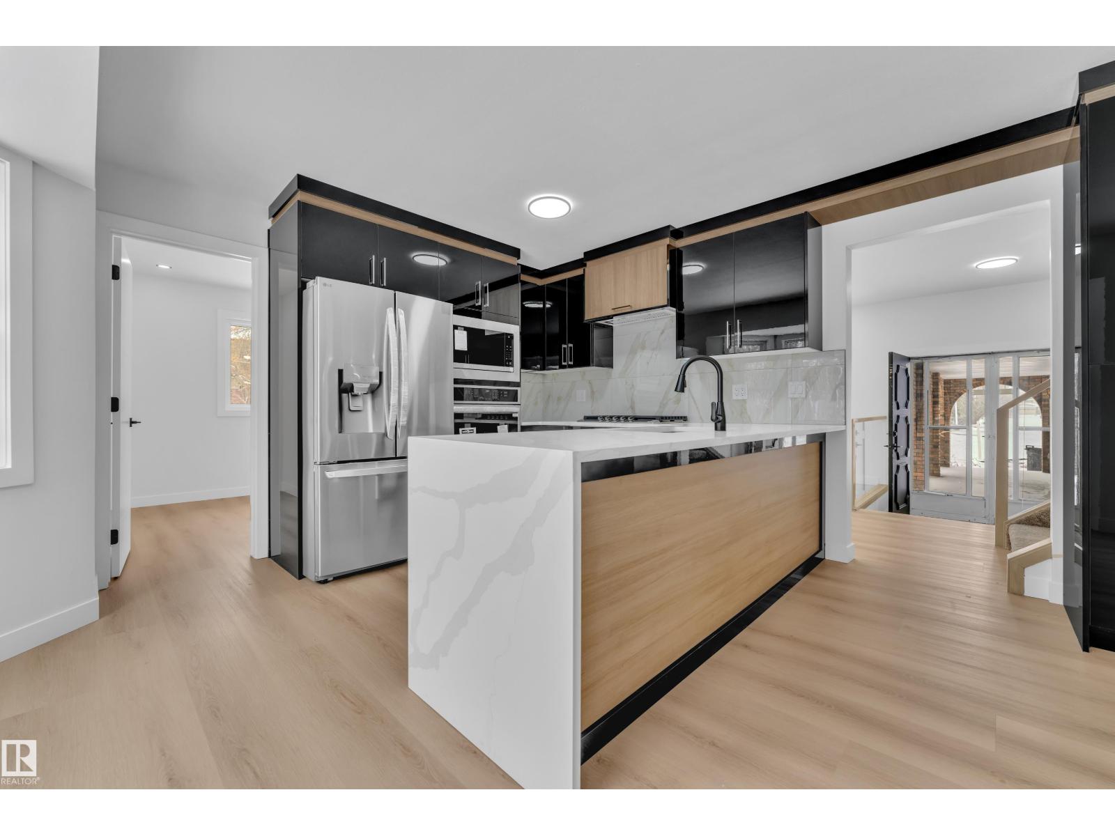 11615 24 AV NW - 14