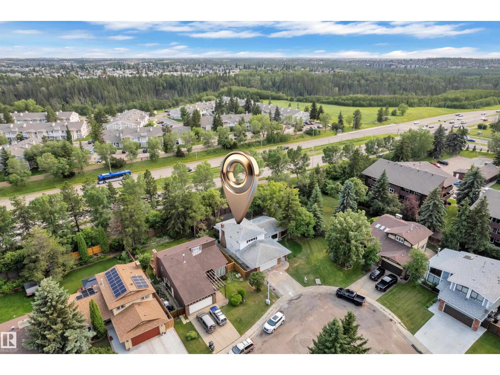 11615 24 AV NW - 2