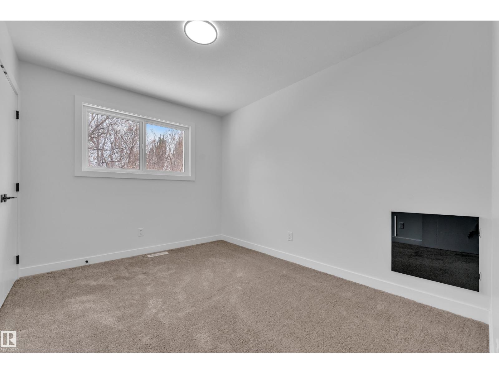 11615 24 AV NW - 25
