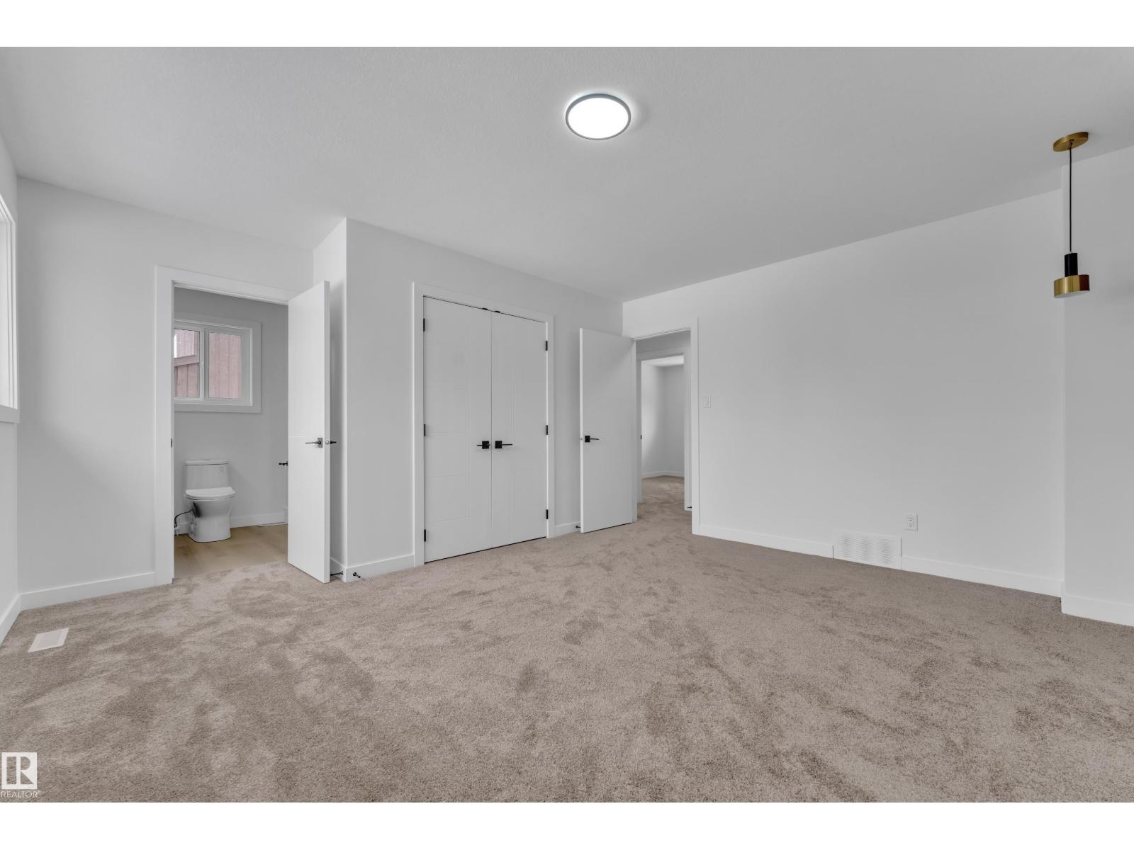 11615 24 AV NW - 28