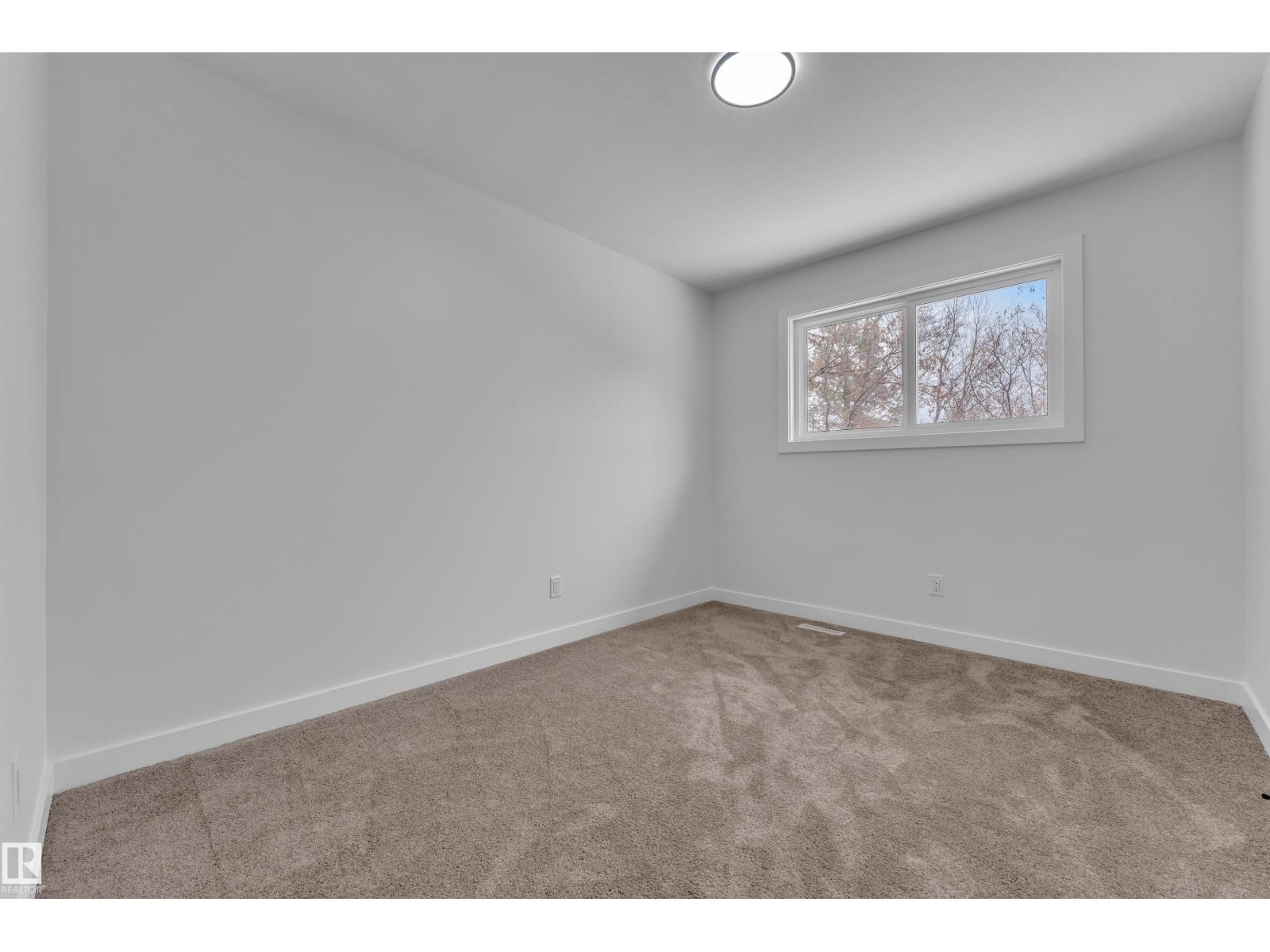 11615 24 AV NW - 31