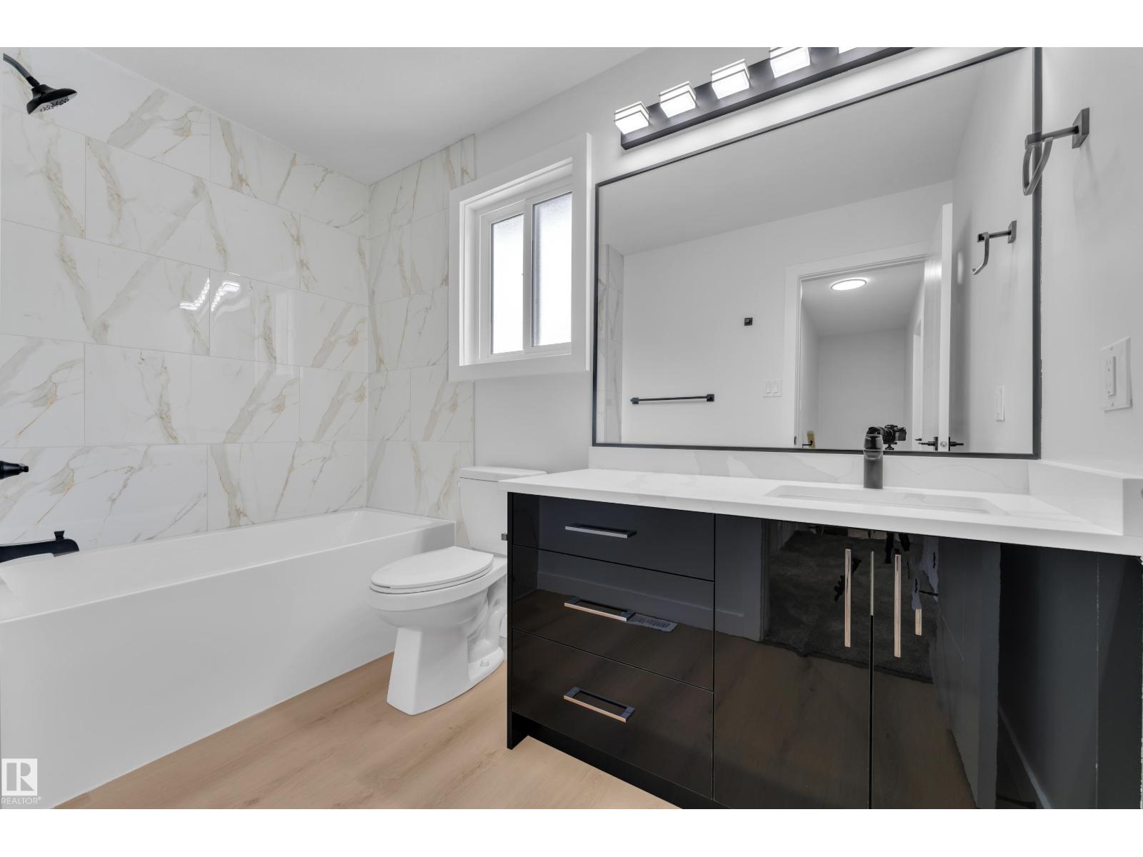 11615 24 AV NW - Image 33
