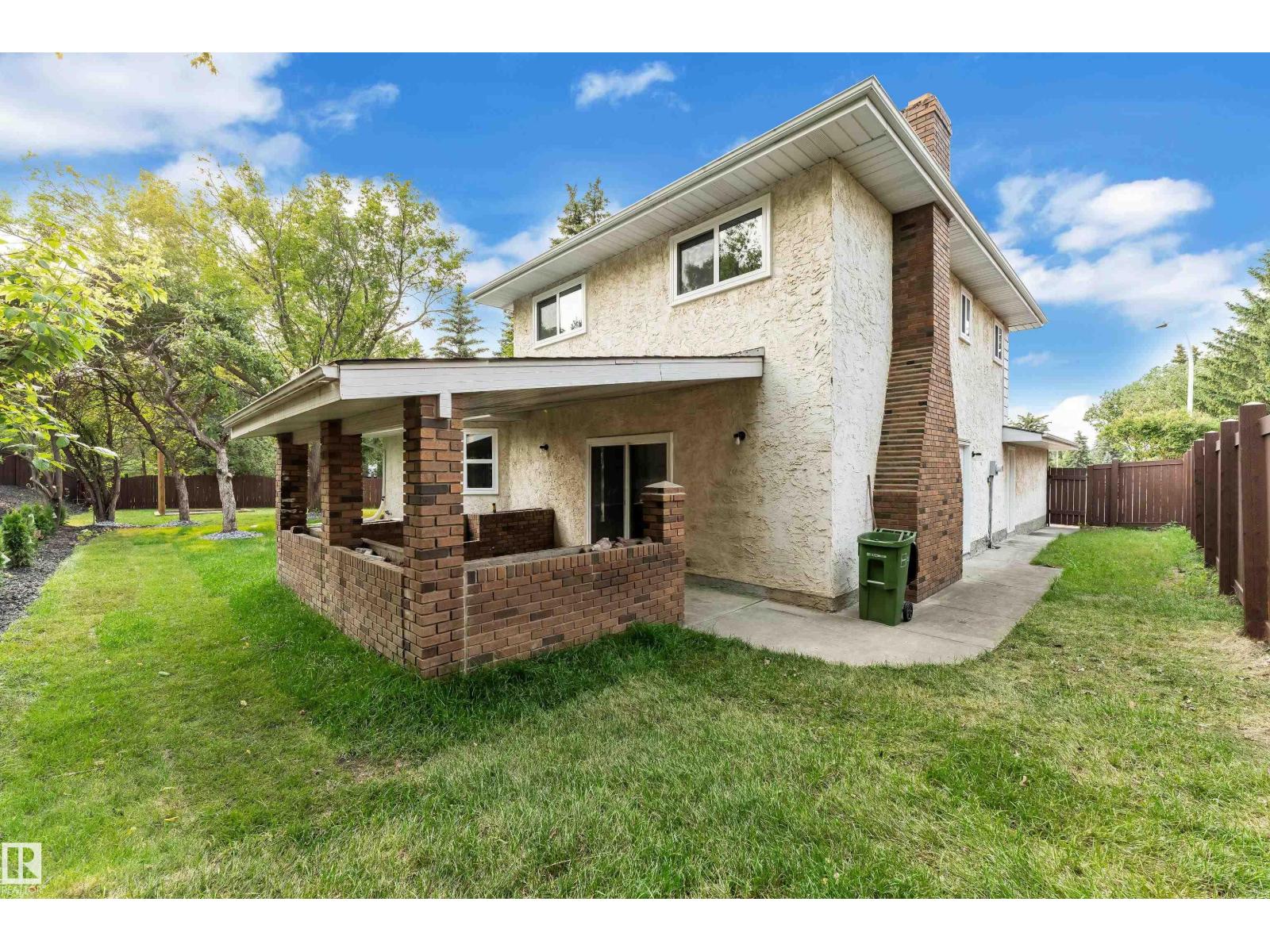 11615 24 AV NW - 45