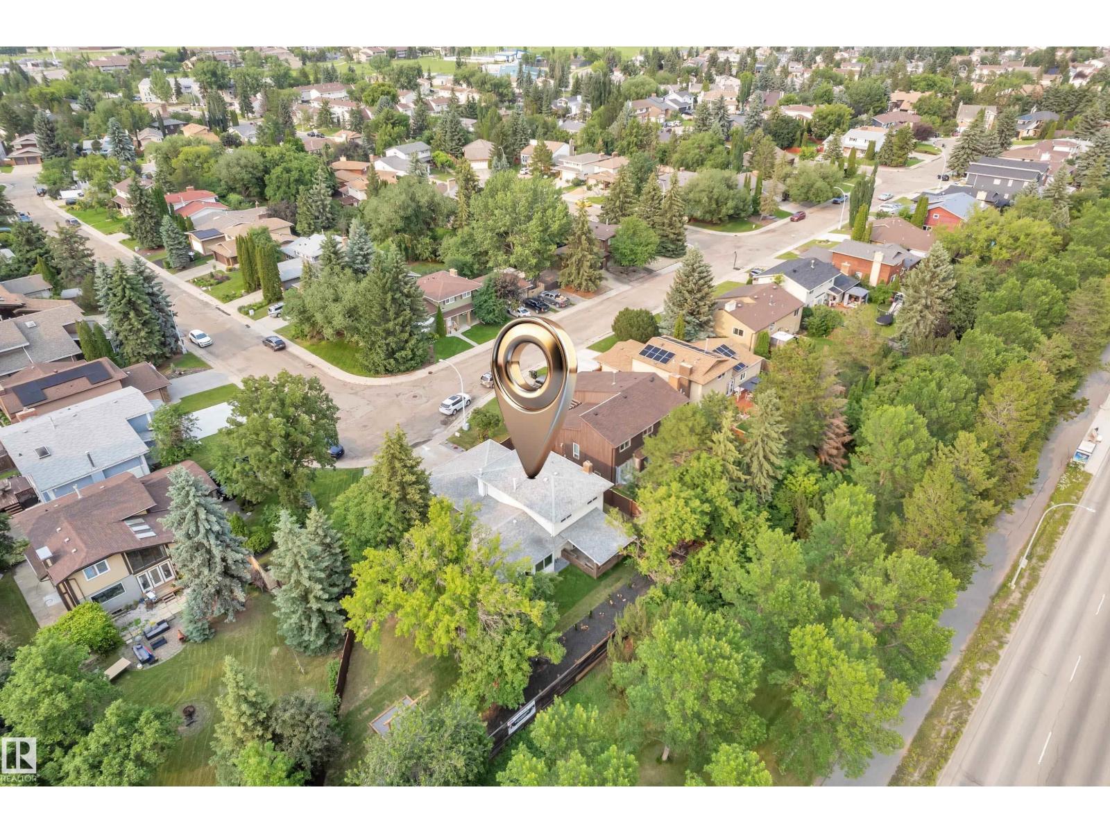 11615 24 AV NW - Image 46