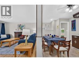 Living room - 101 Birchmount Drive, Moncton, NB E1C8E5 Photo 11