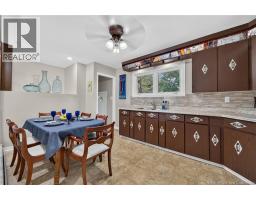101 Birchmount Drive, Moncton, NB E1C8E5 Photo 13