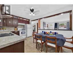 101 Birchmount Drive, Moncton, NB E1C8E5 Photo 14