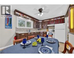 101 Birchmount Drive, Moncton, NB E1C8E5 Photo 15