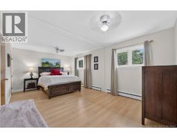 101 Birchmount Drive, Moncton, NB E1C8E5 Photo 16