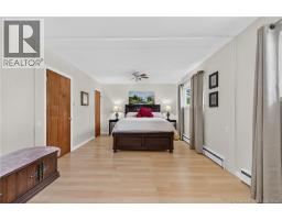 101 Birchmount Drive, Moncton, NB E1C8E5 Photo 17