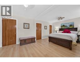 101 Birchmount Drive, Moncton, NB E1C8E5 Photo 18
