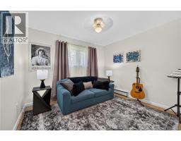101 Birchmount Drive, Moncton, NB E1C8E5 Photo 19
