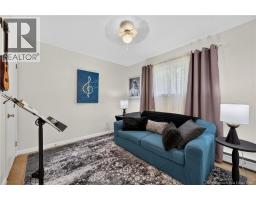 101 Birchmount Drive, Moncton, NB E1C8E5 Photo 20