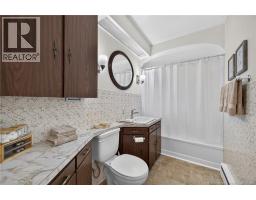 101 Birchmount Drive, Moncton, NB E1C8E5 Photo 23