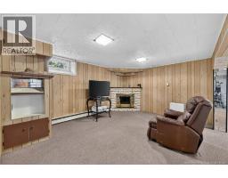 101 Birchmount Drive, Moncton, NB E1C8E5 Photo 25