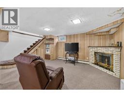 101 Birchmount Drive, Moncton, NB E1C8E5 Photo 26