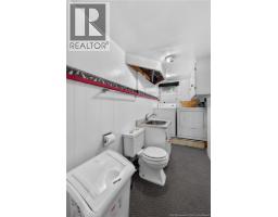 101 Birchmount Drive, Moncton, NB E1C8E5 Photo 27