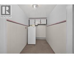 101 Birchmount Drive, Moncton, NB E1C8E5 Photo 28