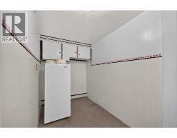 101 Birchmount Drive, Moncton, NB E1C8E5 Photo 29