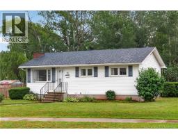 101 Birchmount Drive, photo 3
