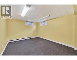 101 Birchmount Drive, Moncton, NB E1C8E5 Photo 30