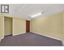 101 Birchmount Drive, Moncton, NB E1C8E5 Photo 31