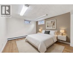 101 Birchmount Drive, Moncton, NB E1C8E5 Photo 32
