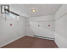 101 Birchmount Drive, Moncton, NB E1C8E5 Photo 33