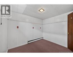 101 Birchmount Drive, Moncton, NB E1C8E5 Photo 34
