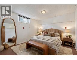 101 Birchmount Drive, Moncton, NB E1C8E5 Photo 35