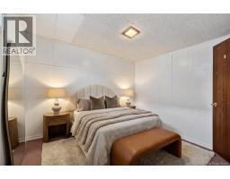 101 Birchmount Drive, Moncton, NB E1C8E5 Photo 36