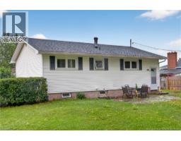101 Birchmount Drive, Moncton, NB E1C8E5 Photo 38