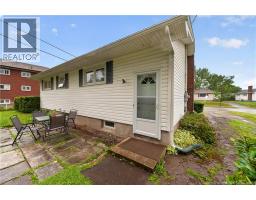 101 Birchmount Drive, Moncton, NB E1C8E5 Photo 39