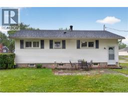 101 Birchmount Drive, Moncton, NB E1C8E5 Photo 40