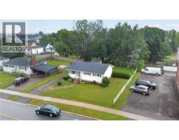 101 Birchmount Drive, photo 5