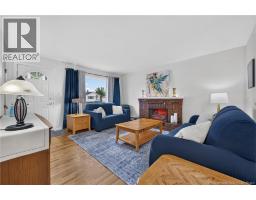 4pc Bathroom - 101 Birchmount Drive, Moncton, NB E1C8E5 Photo 7