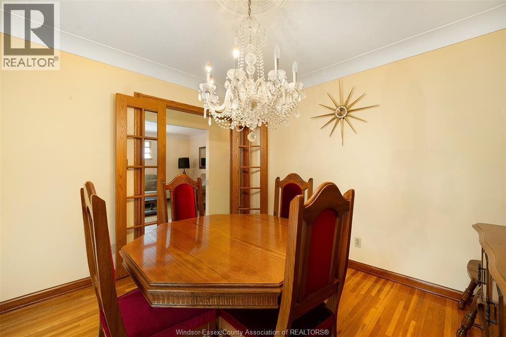 1639 LANGLOIS AVENUE - Image 13