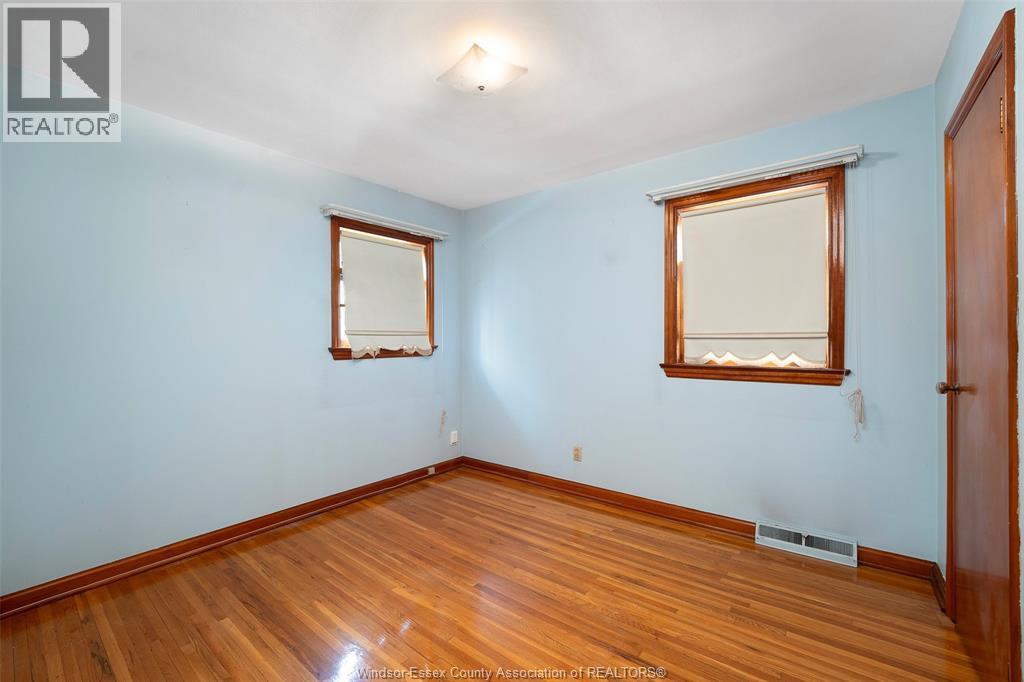 1639 LANGLOIS AVENUE - Image 18