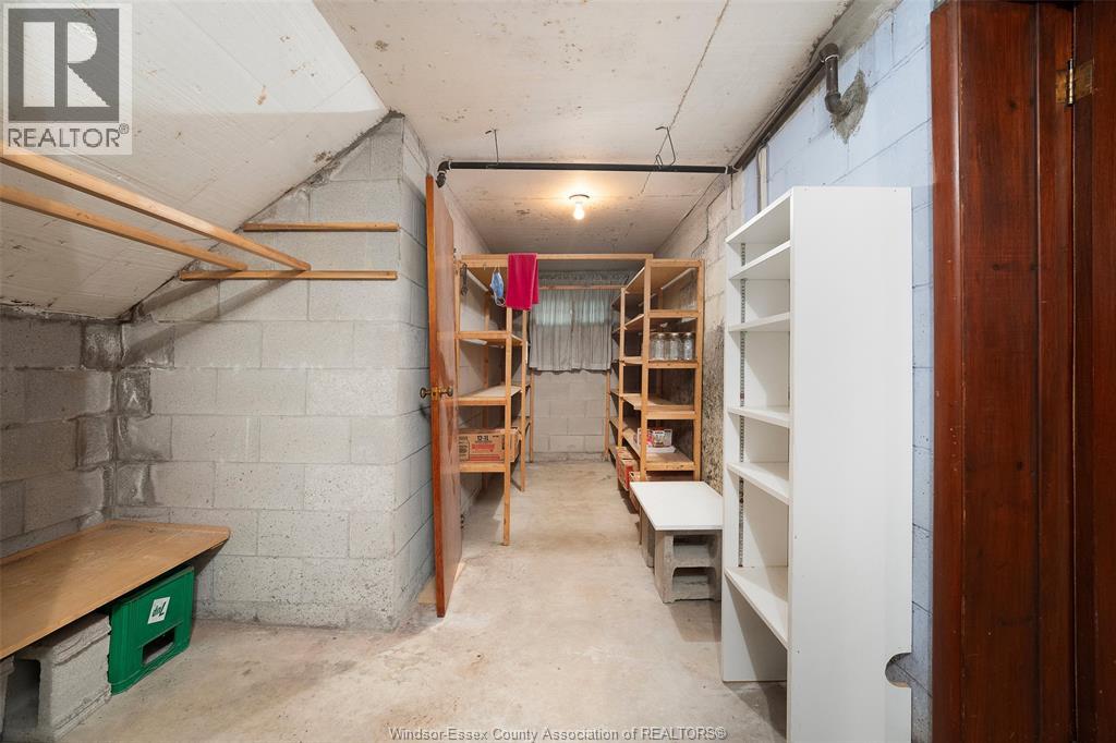 1639 LANGLOIS AVENUE - Image 31