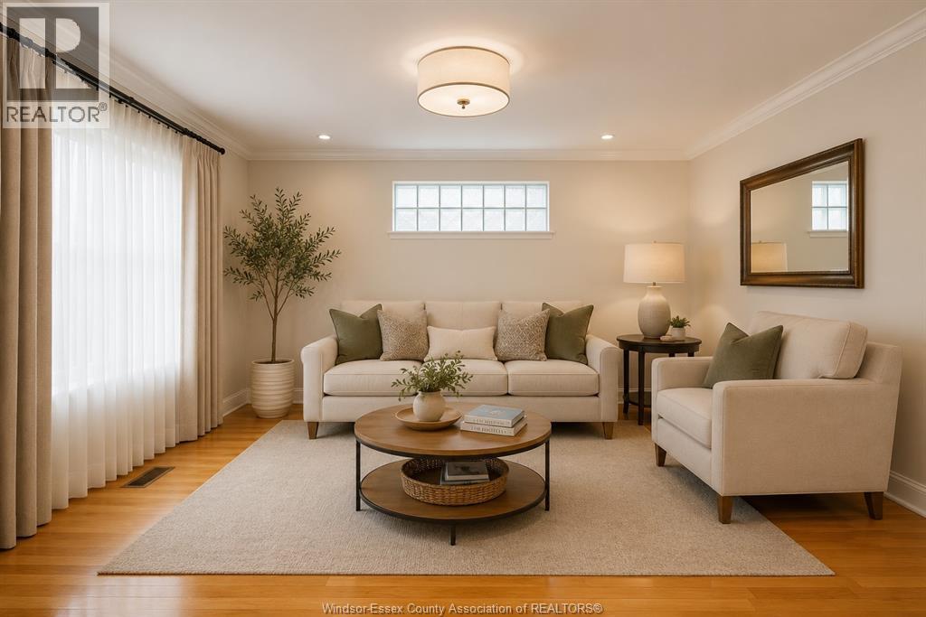 1639 LANGLOIS AVENUE - Image 46