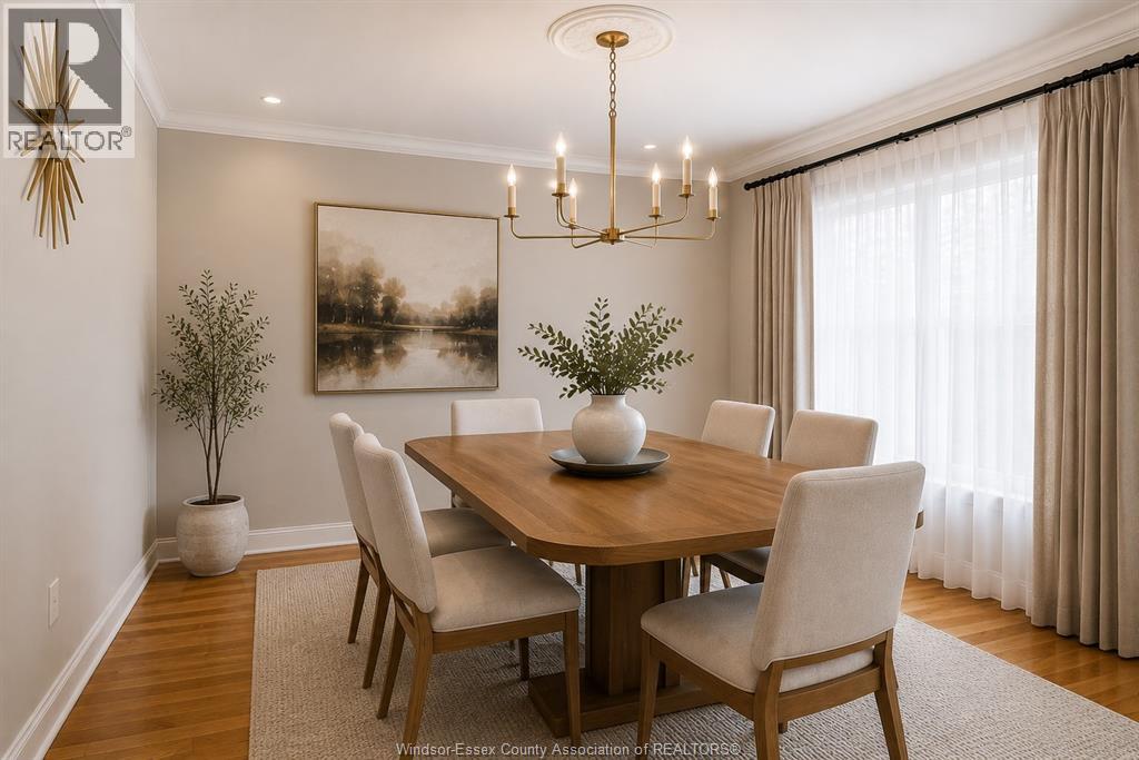 1639 LANGLOIS AVENUE - Image 48