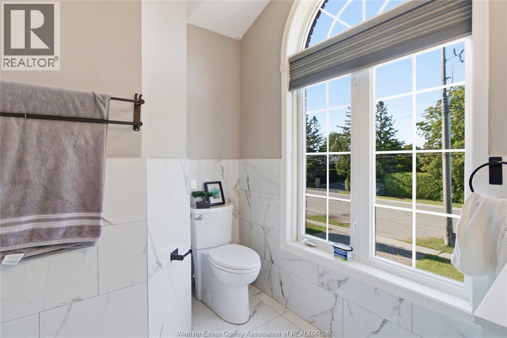 936 NORTH TALBOT ROAD - Image 23
