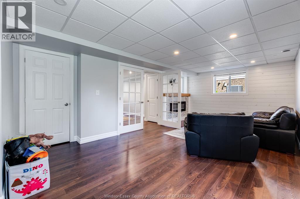 211 Dieppe CRESCENT - 18