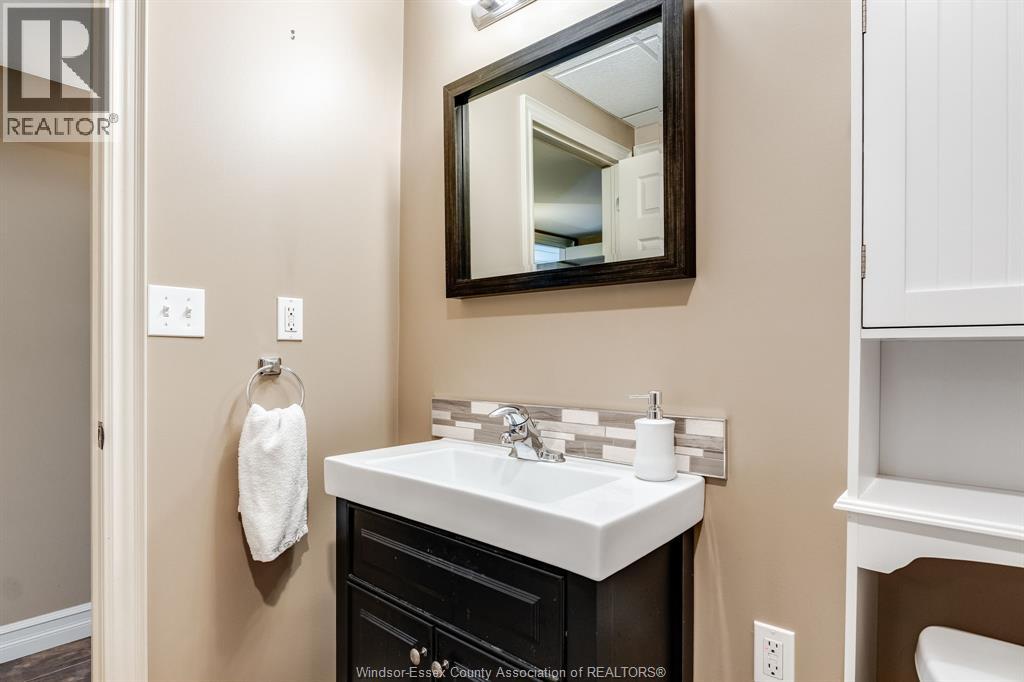 211 Dieppe CRESCENT - 26